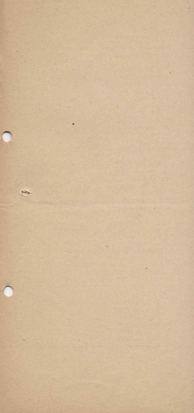 04502.001.008- pag.9