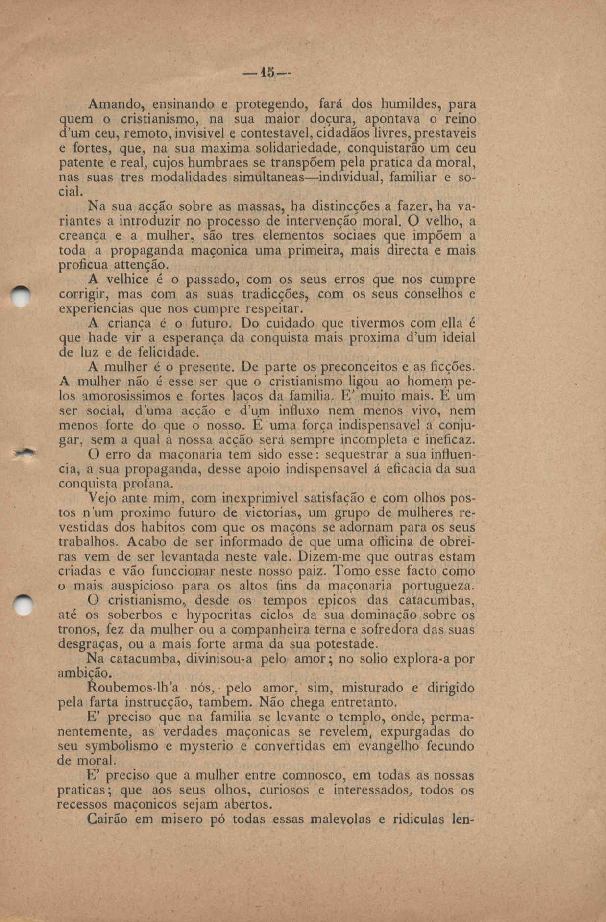 04502.001.018- pag.19