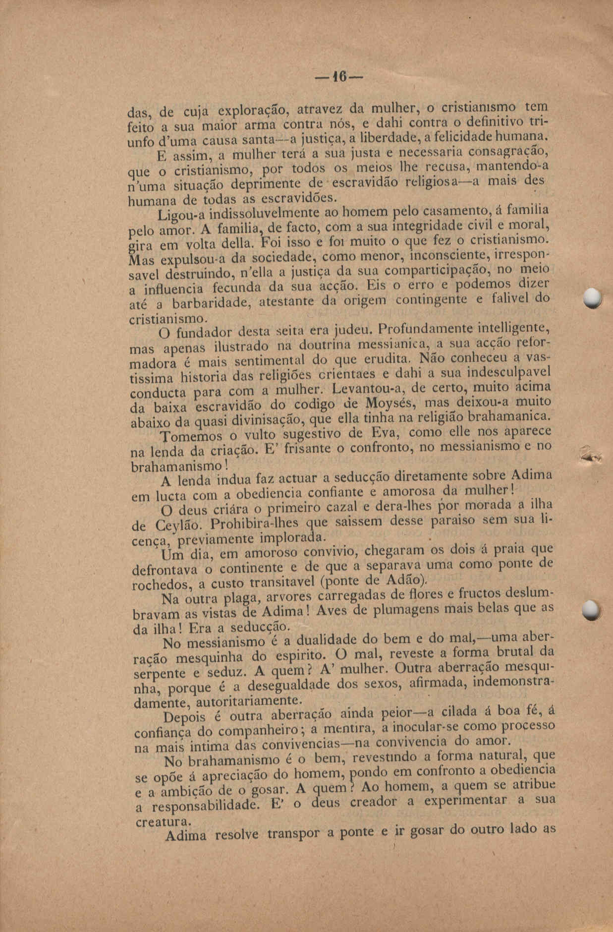 04502.001.018- pag.20