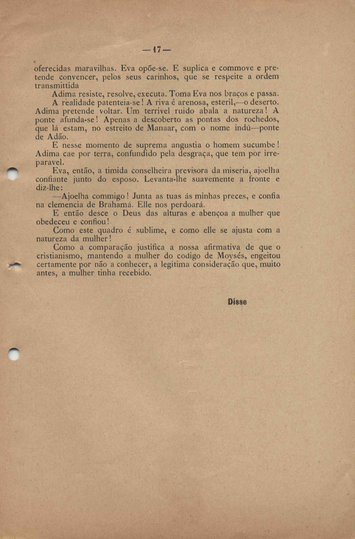 04502.001.018- pag.21