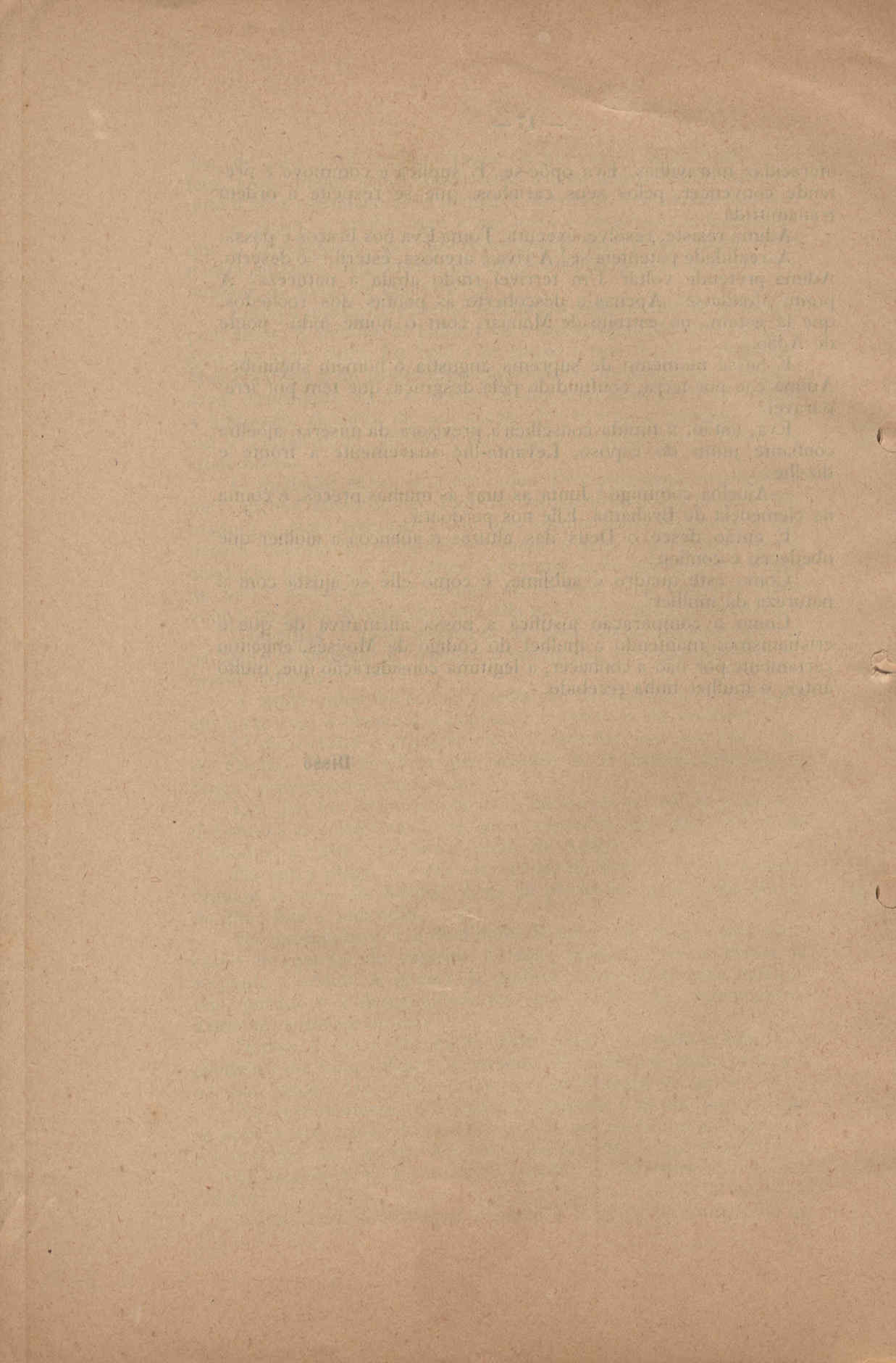 04502.001.018- pag.22