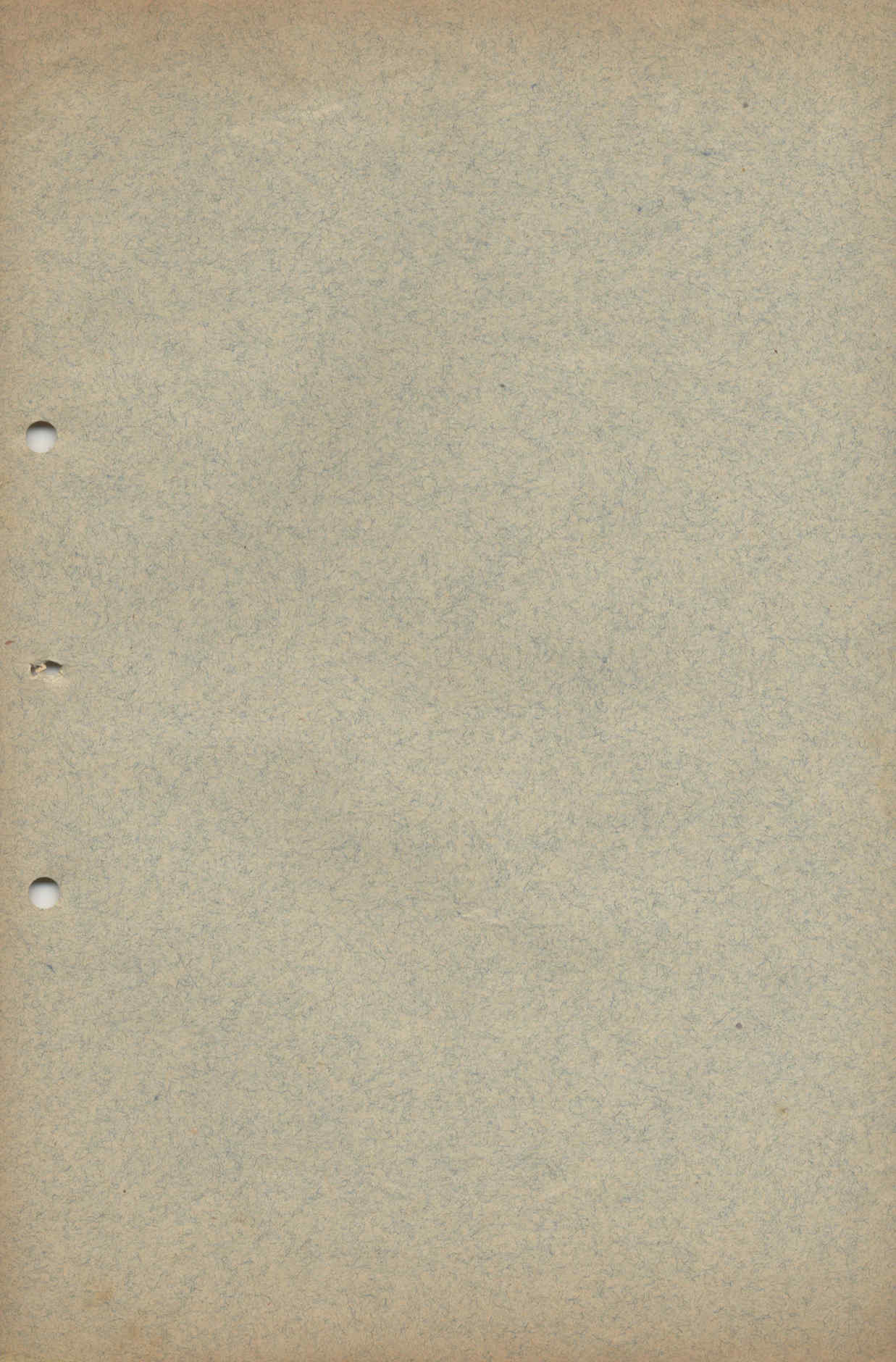 04502.001.018- pag.23