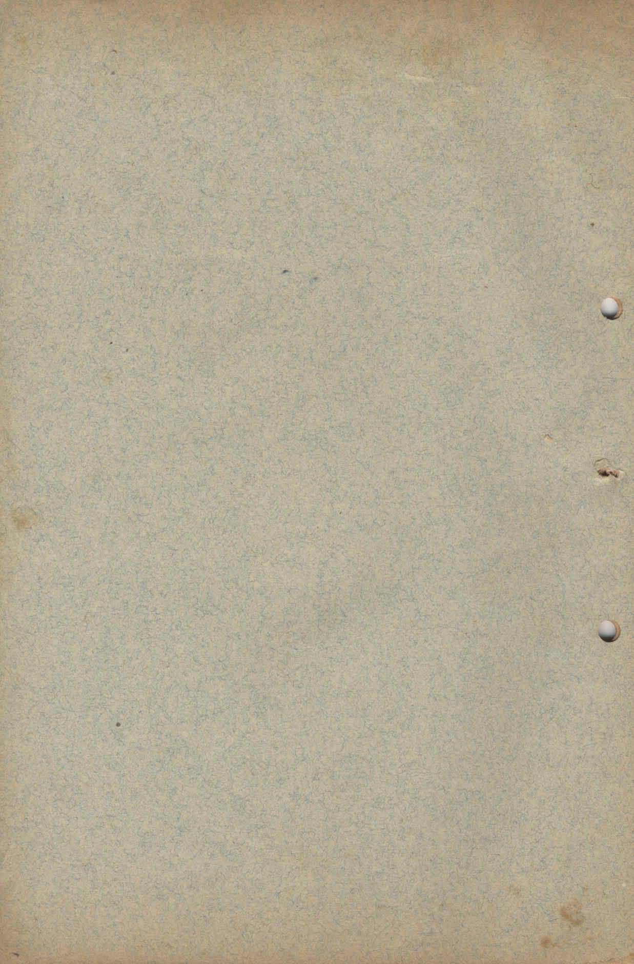 04502.001.018- pag.24