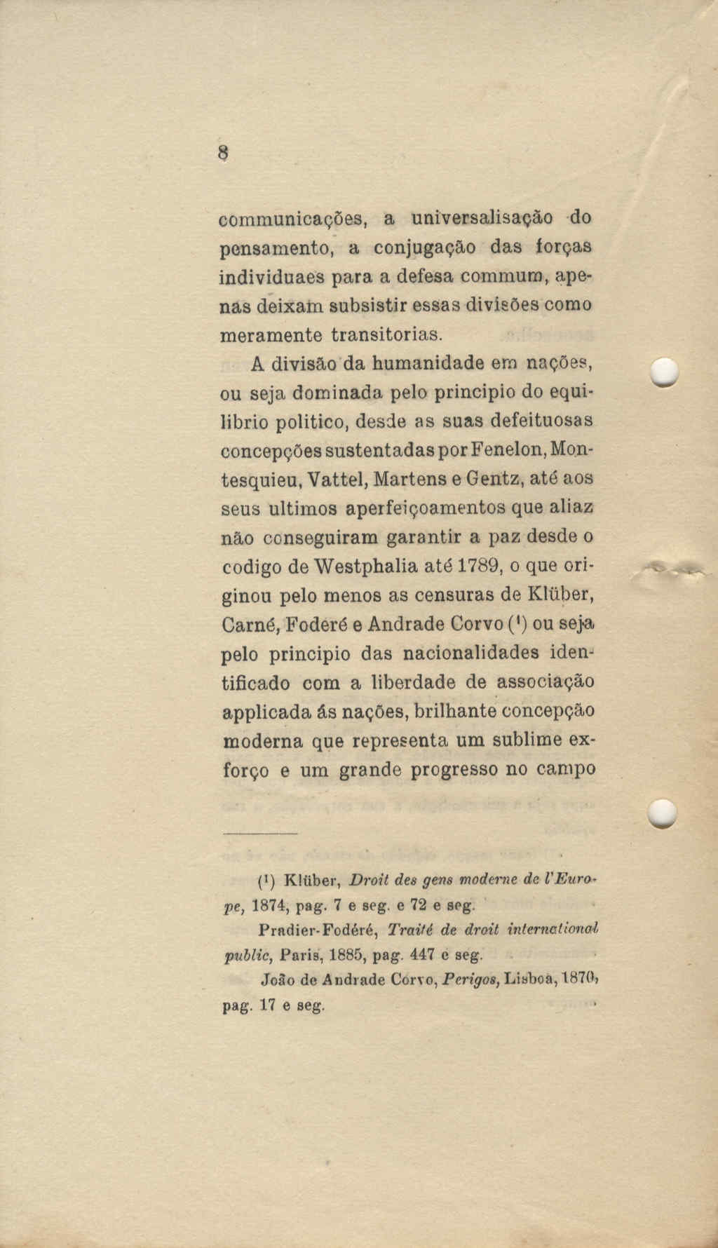 04502.001.035- pag.8