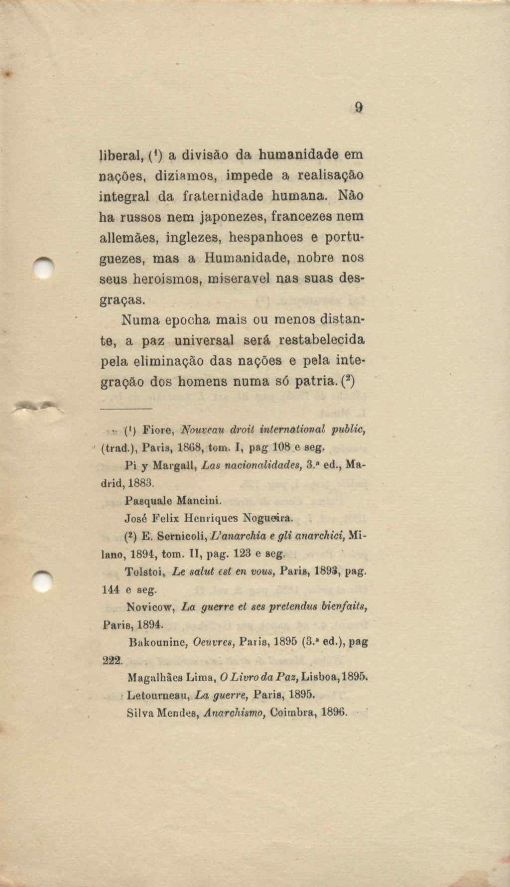 04502.001.035- pag.9