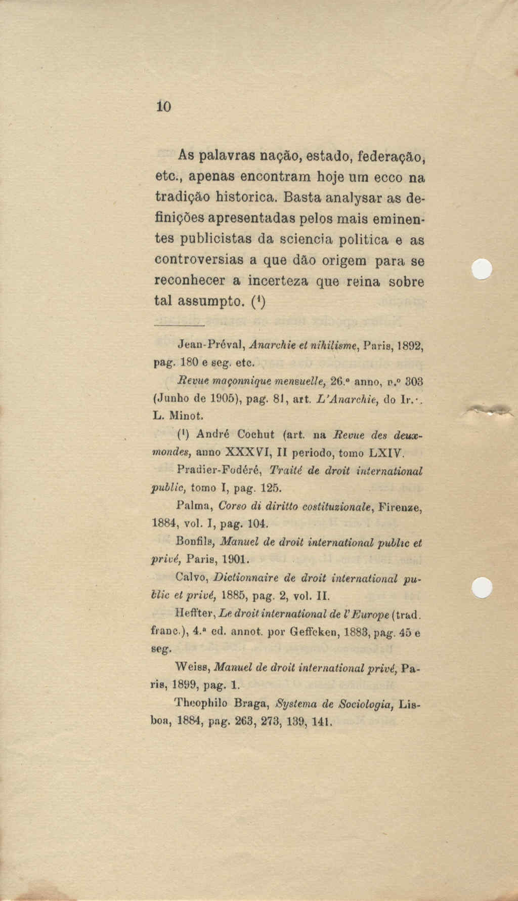 04502.001.035- pag.10