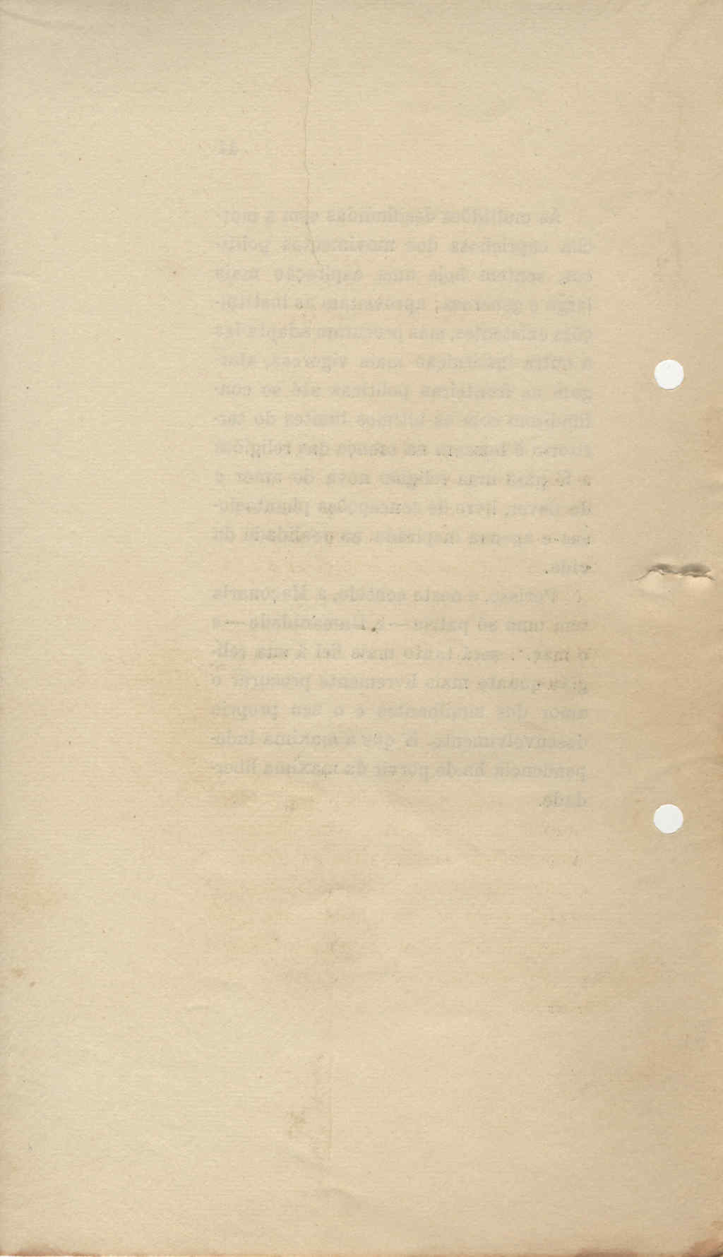 04502.001.035- pag.12