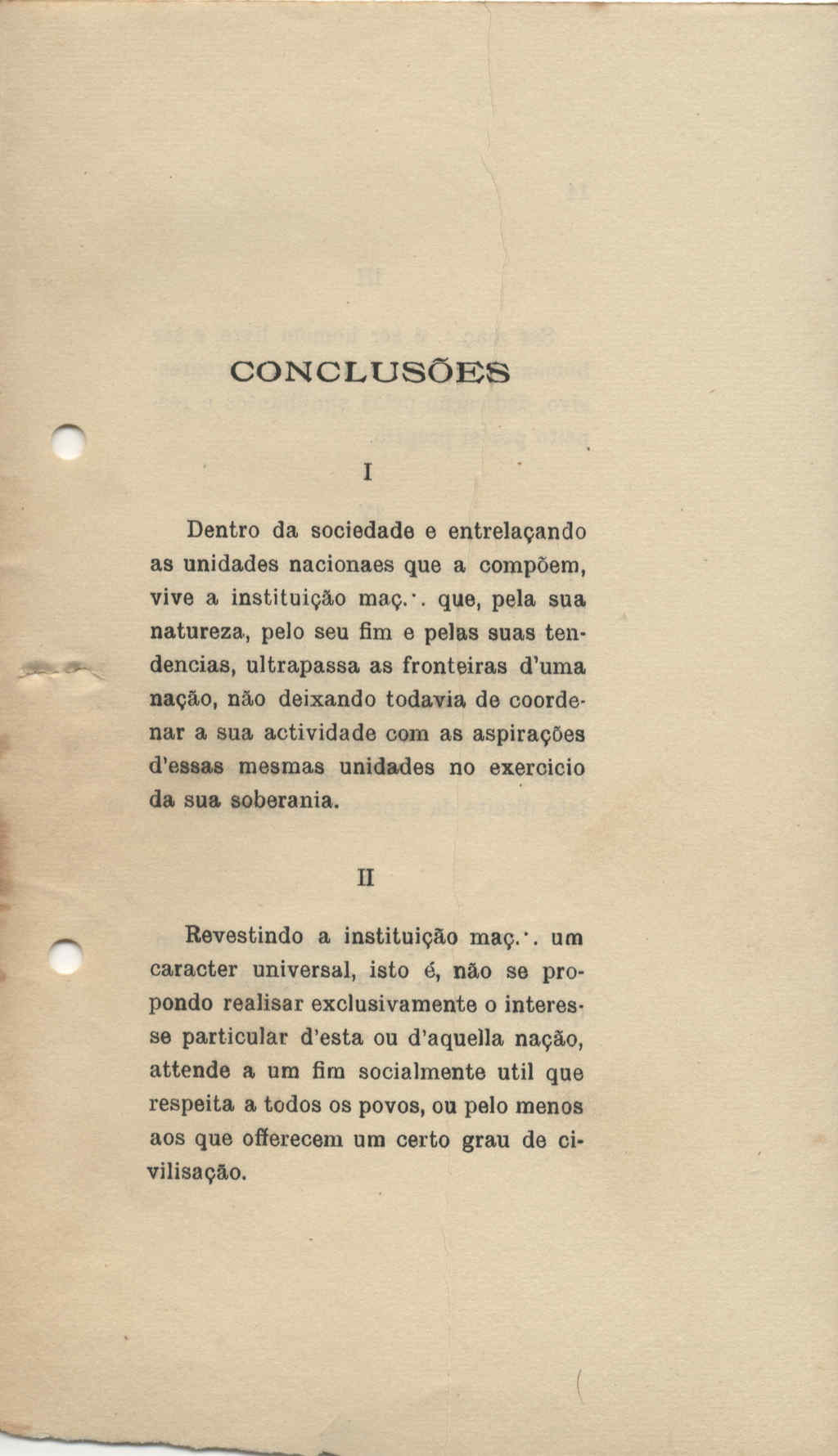 04502.001.035- pag.13