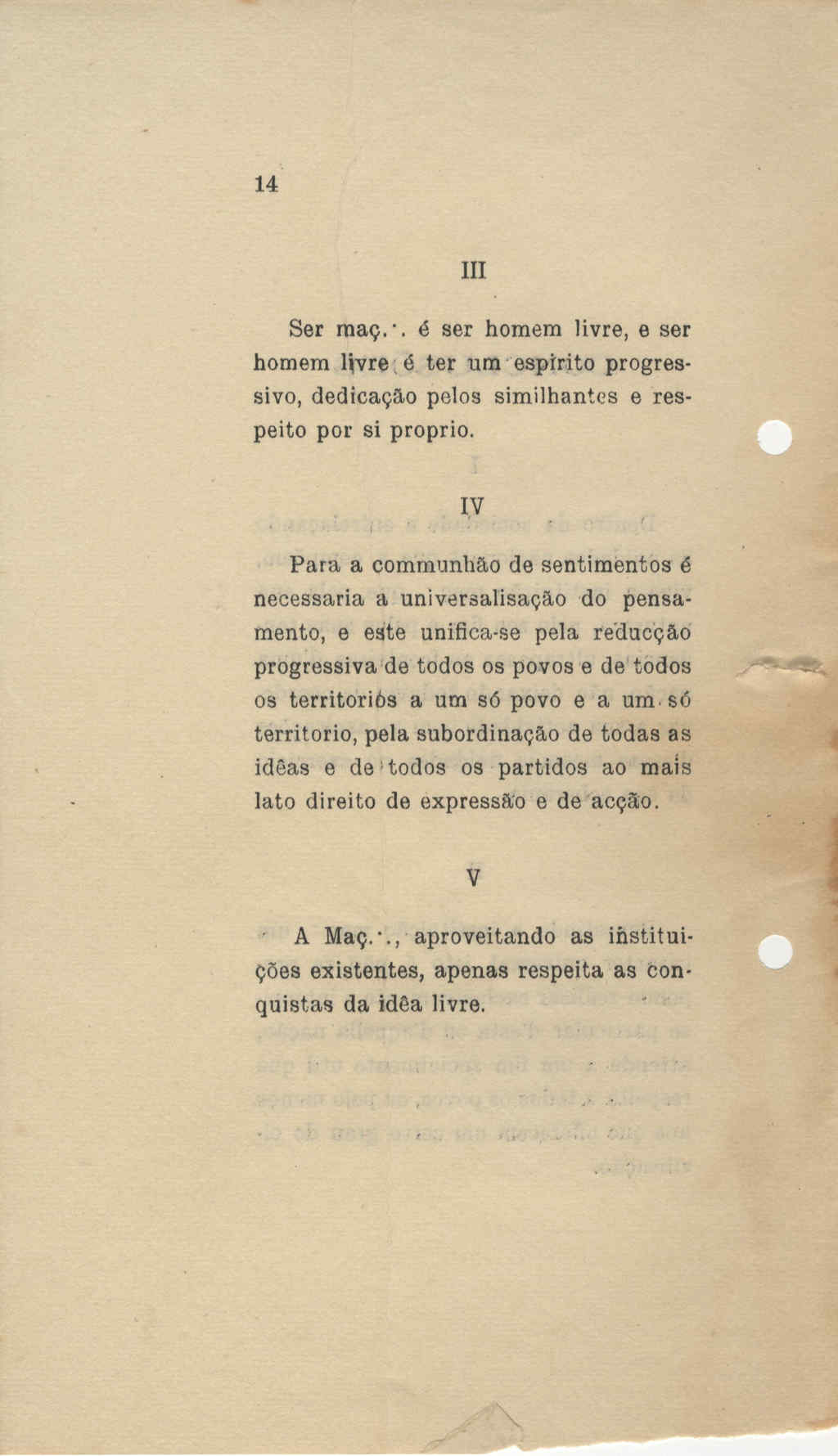 04502.001.035- pag.14