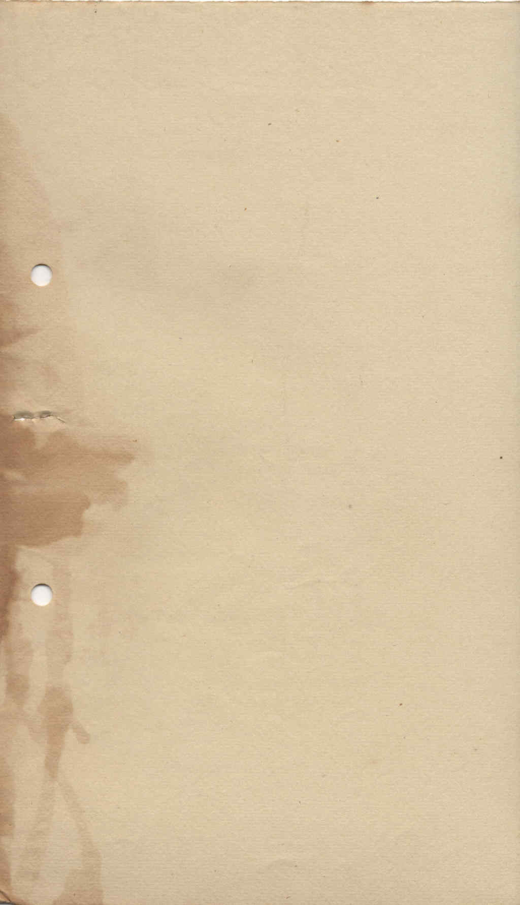 04502.001.035- pag.15