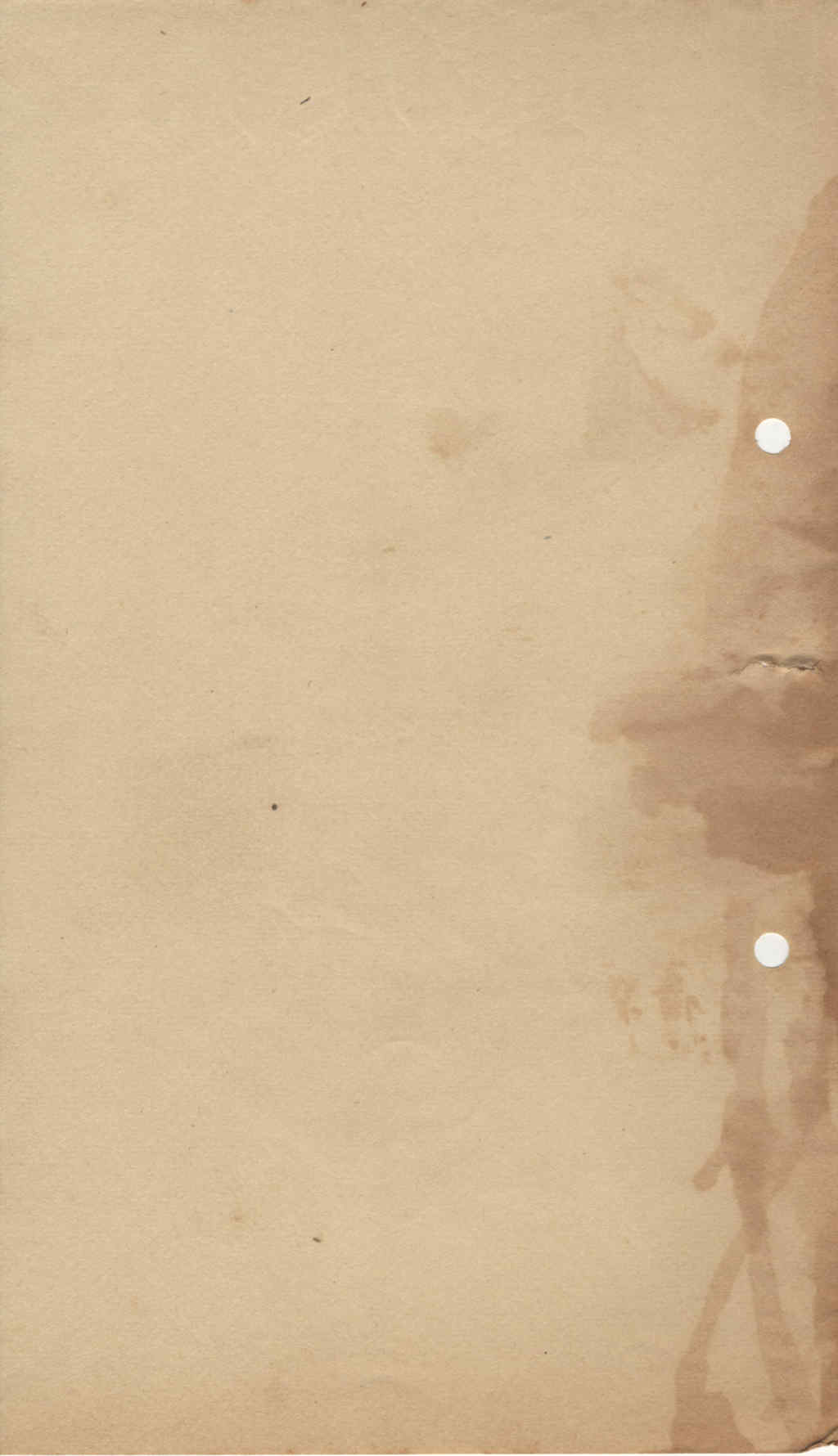 04502.001.035- pag.16