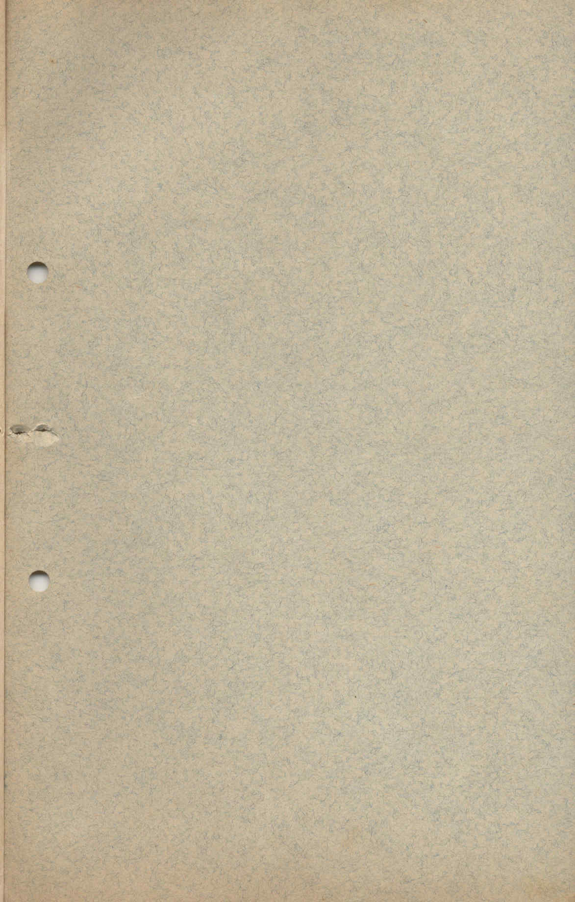 04502.001.036- pag.19