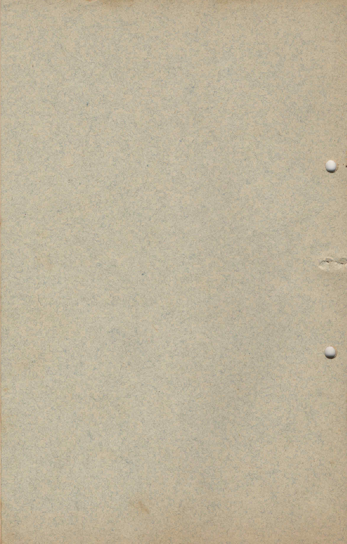 04502.001.036- pag.20