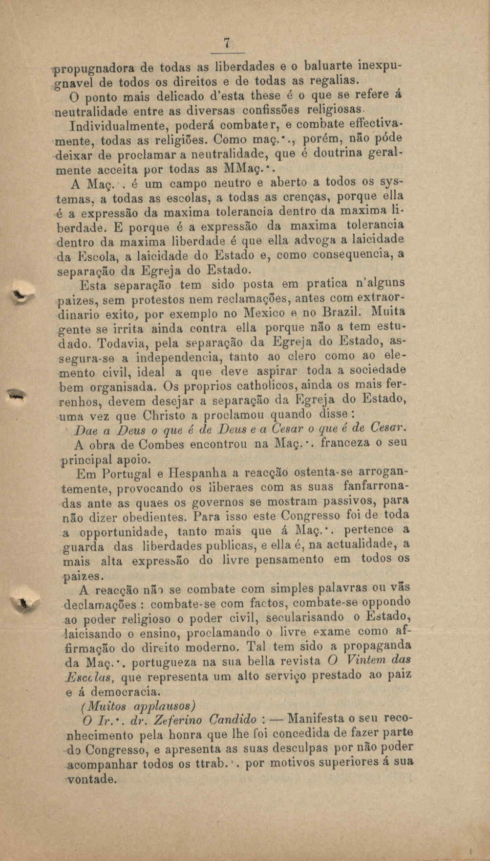 04502.001.055- pag.36