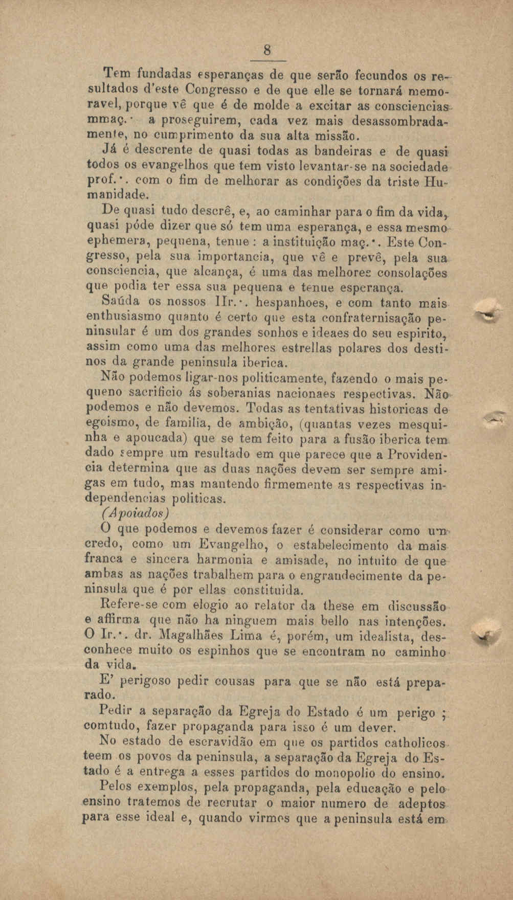04502.001.055- pag.37