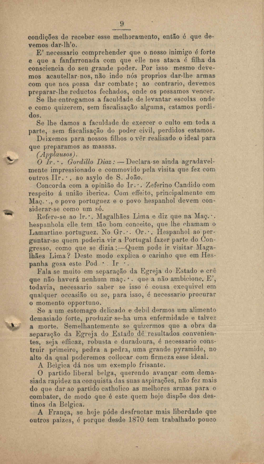 04502.001.055- pag.38