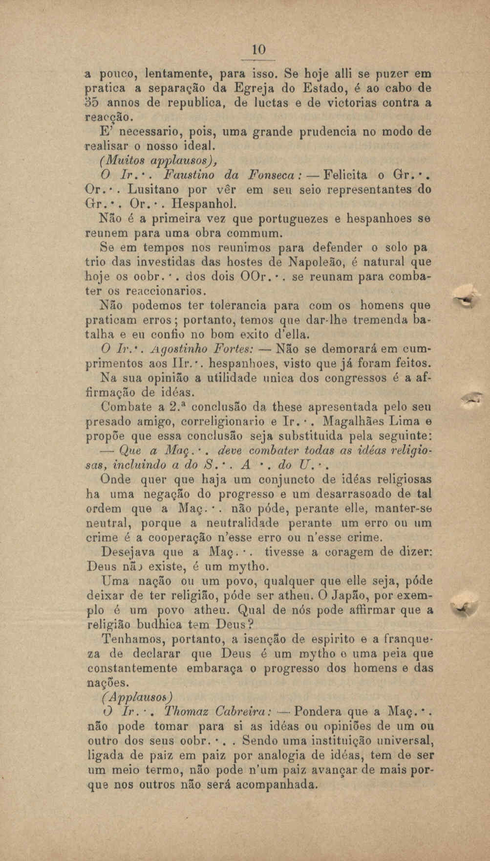 04502.001.055- pag.39