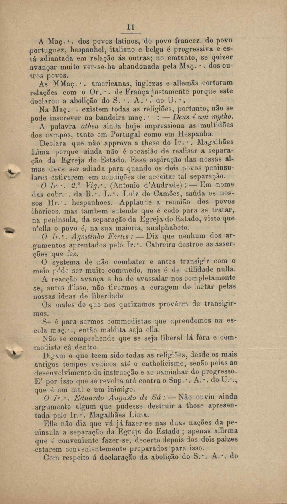 04502.001.055- pag.40