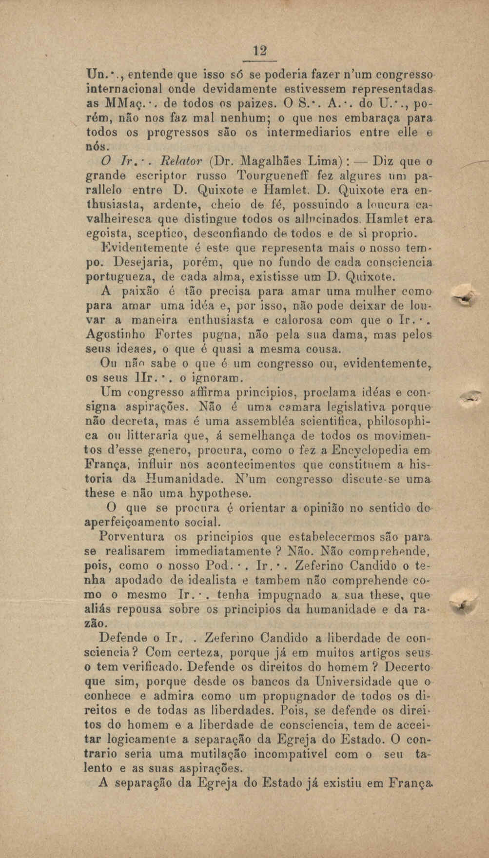 04502.001.055- pag.41