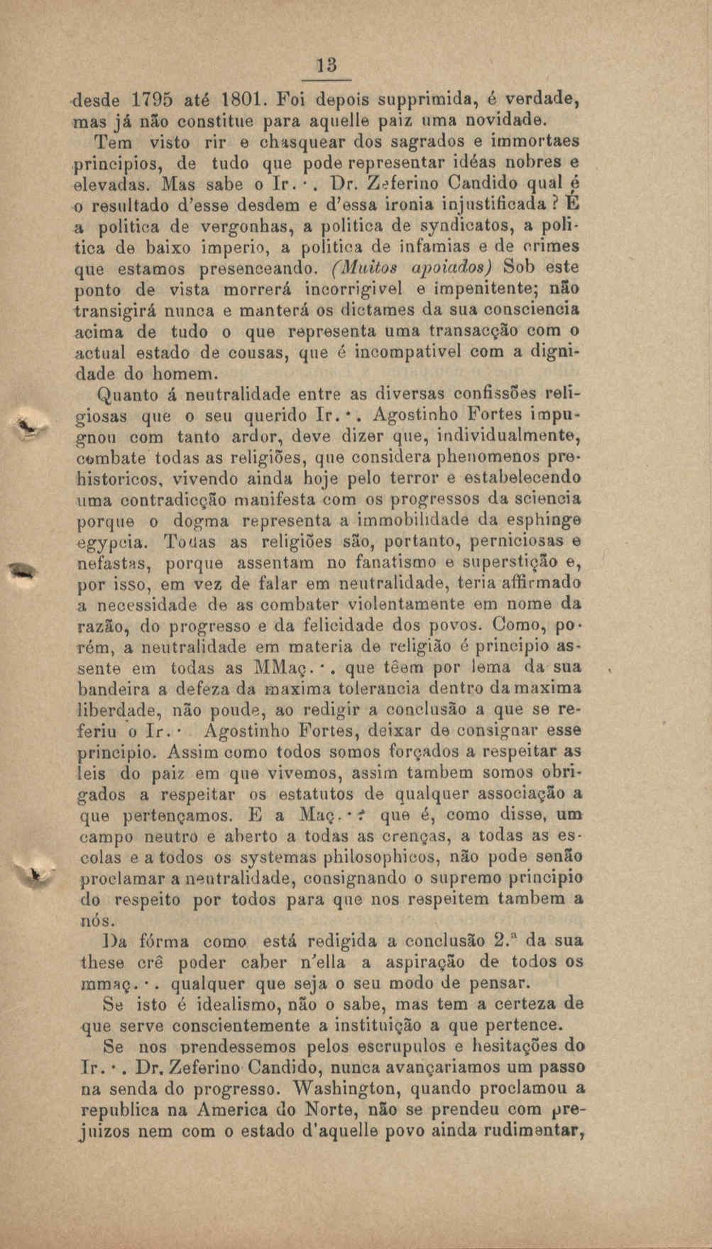 04502.001.055- pag.42