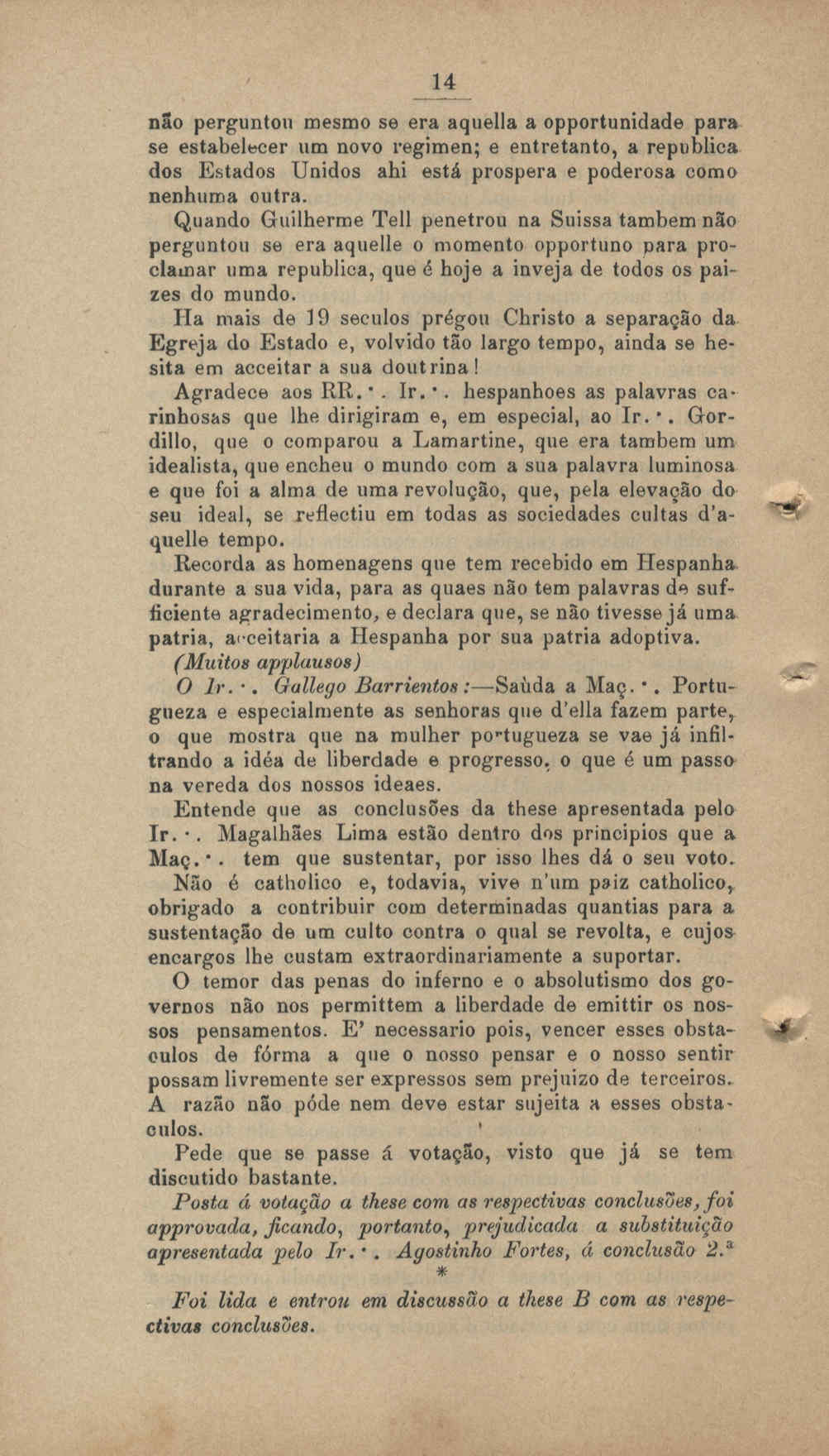 04502.001.055- pag.43