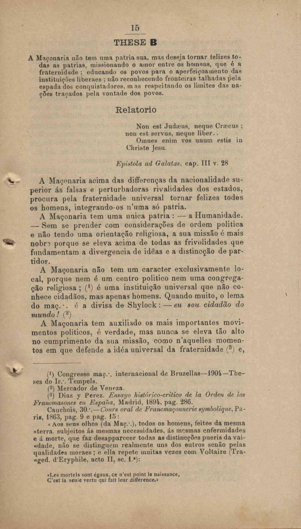 04502.001.055- pag.44