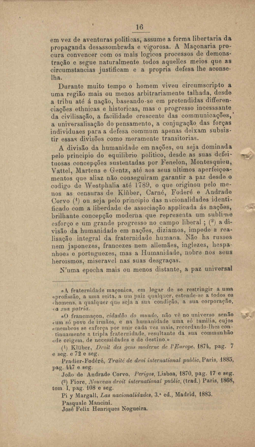 04502.001.055- pag.45