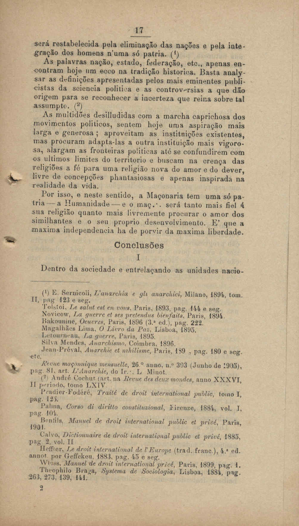 04502.001.055- pag.46