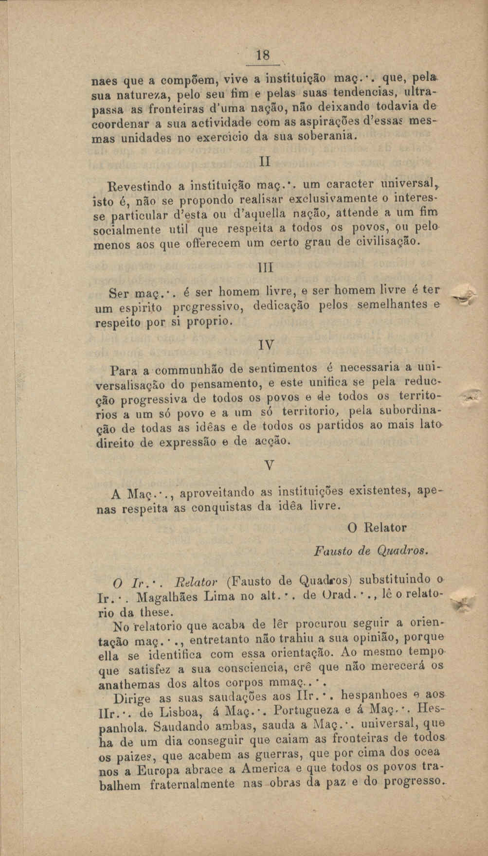 04502.001.055- pag.47