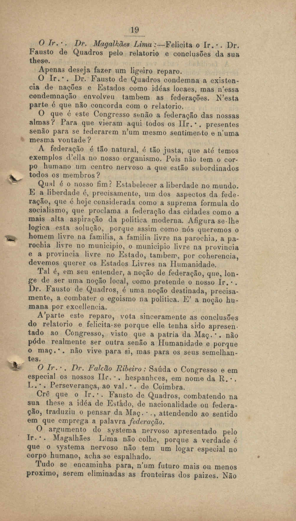 04502.001.055- pag.48