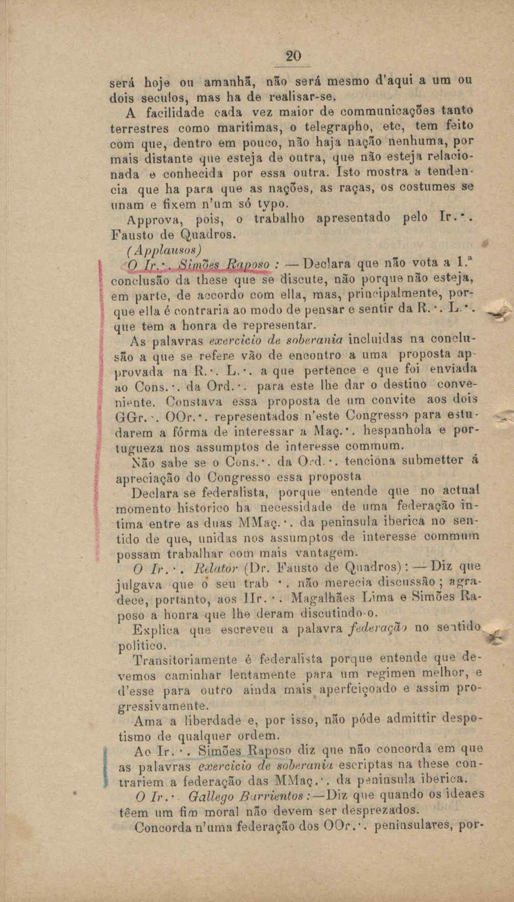 04502.001.055- pag.49