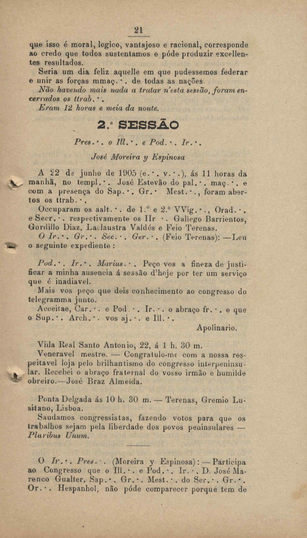 04502.001.055- pag.50