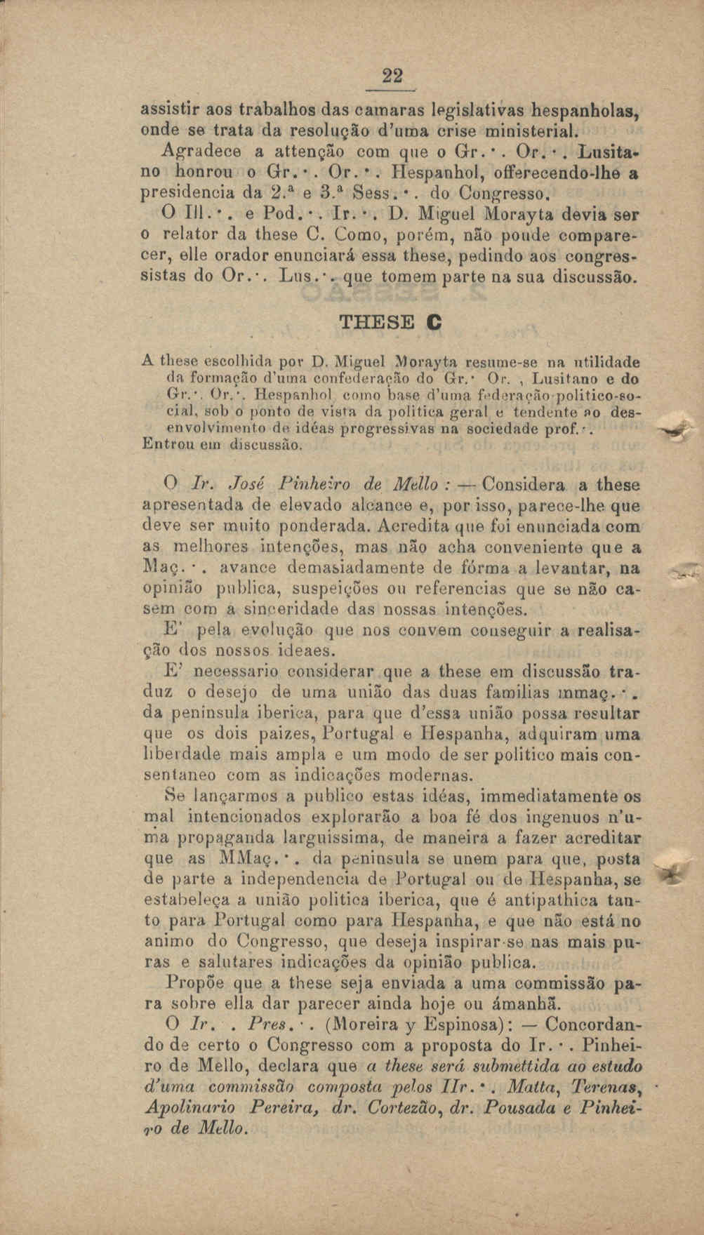 04502.001.055- pag.51