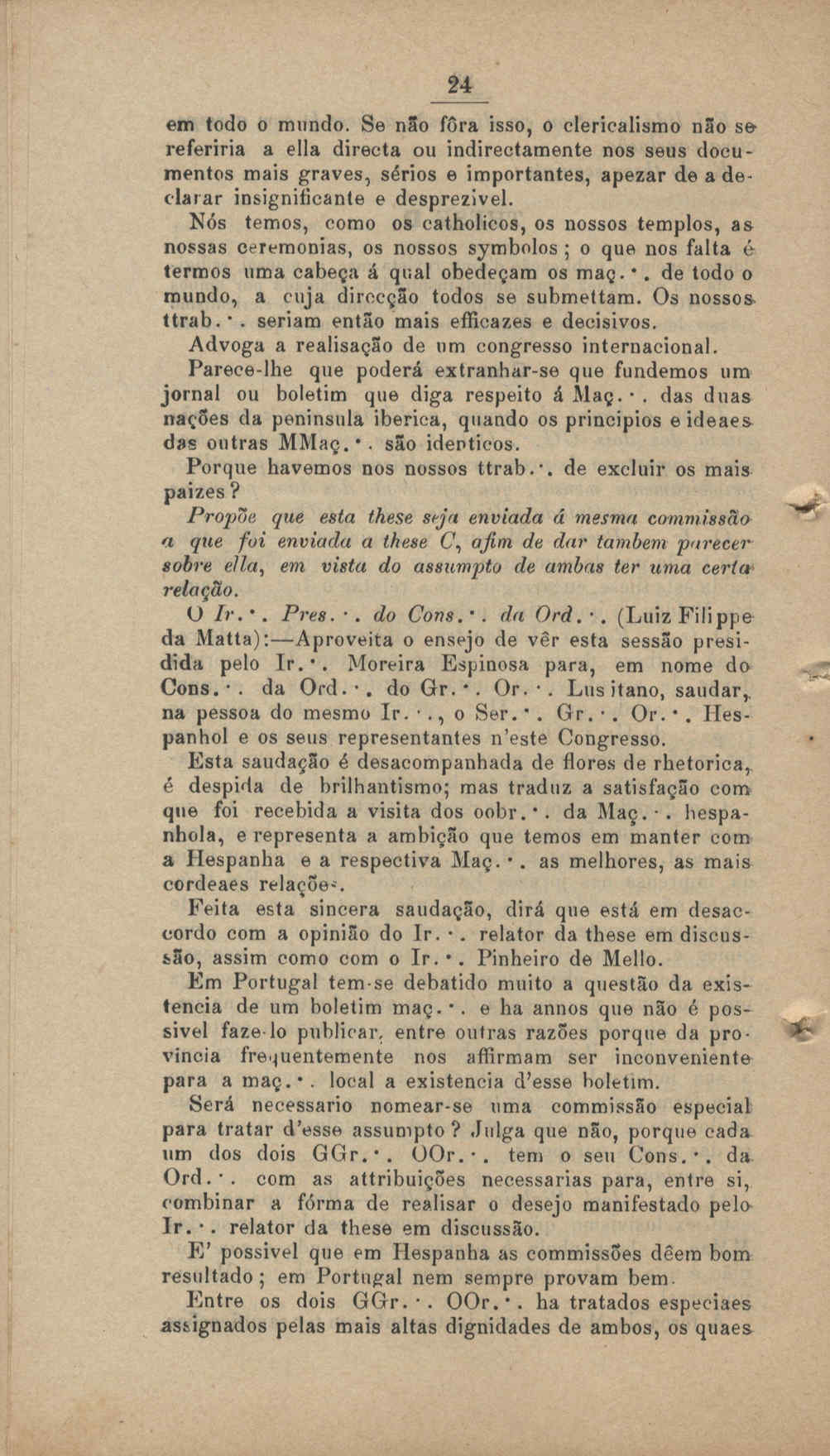 04502.001.055- pag.53