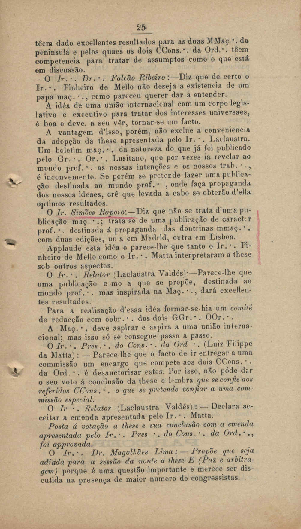 04502.001.055- pag.54