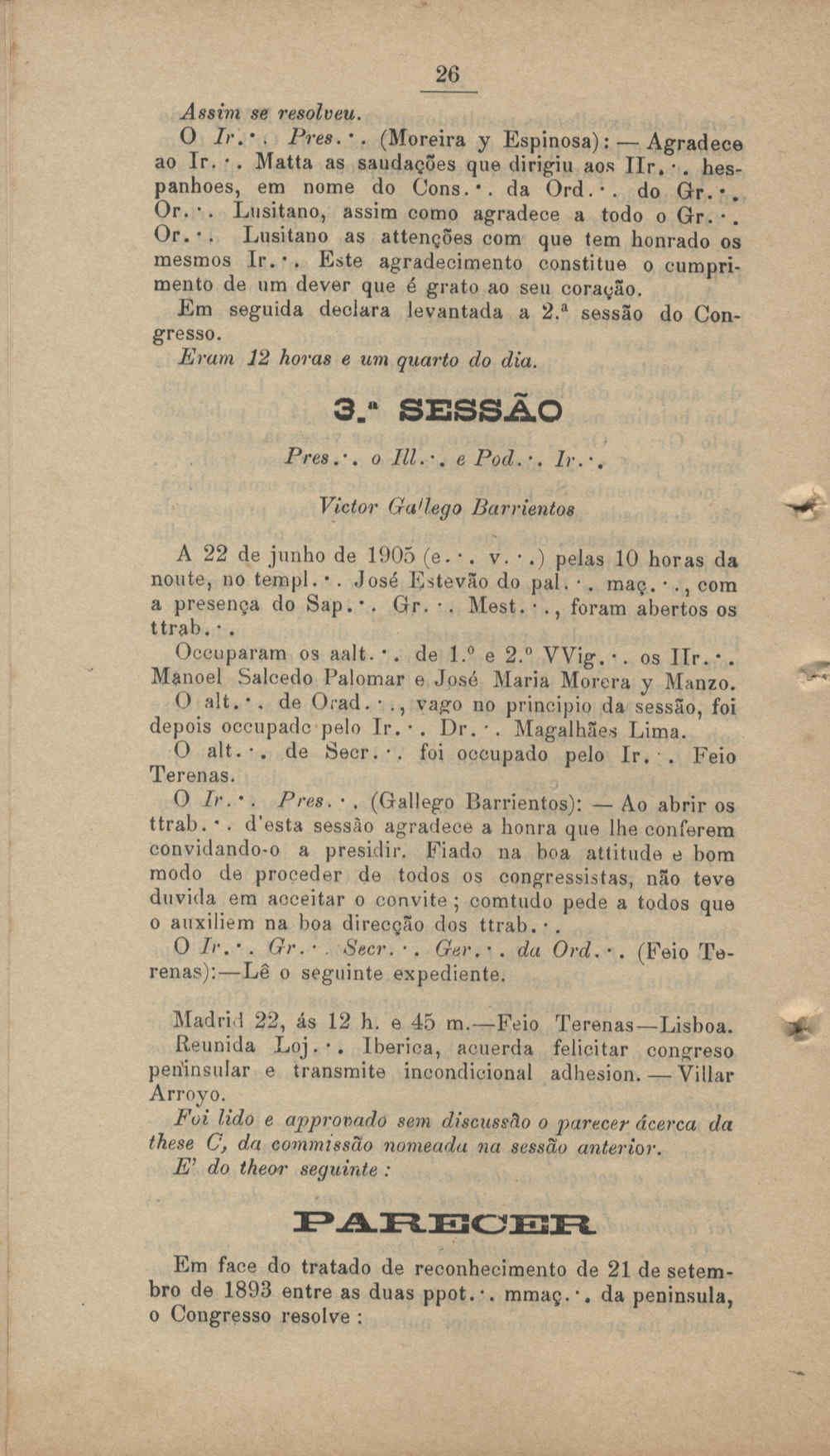 04502.001.055- pag.55