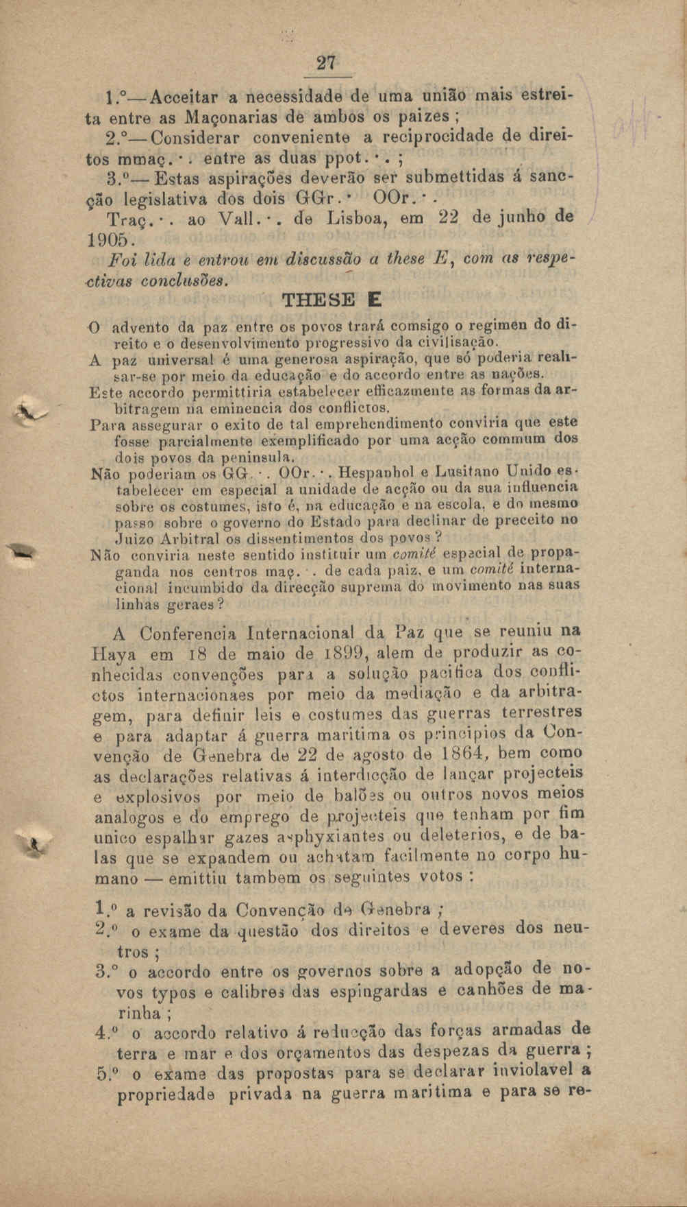 04502.001.055- pag.56