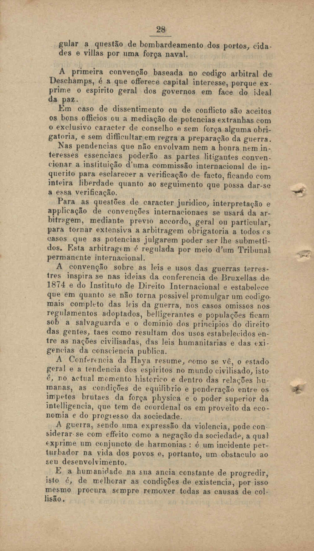 04502.001.055- pag.57