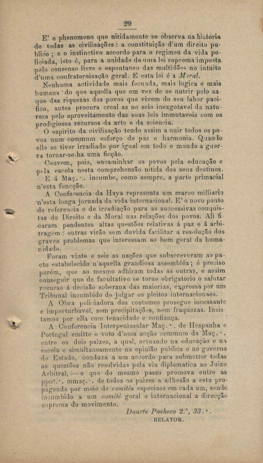 04502.001.055- pag.58