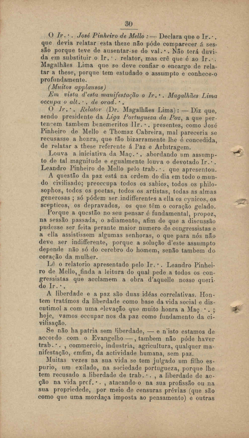 04502.001.055- pag.59