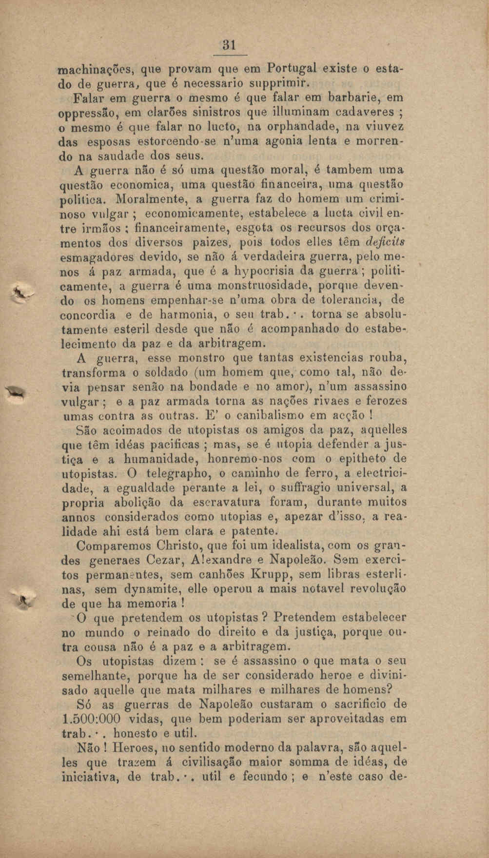 04502.001.055- pag.60