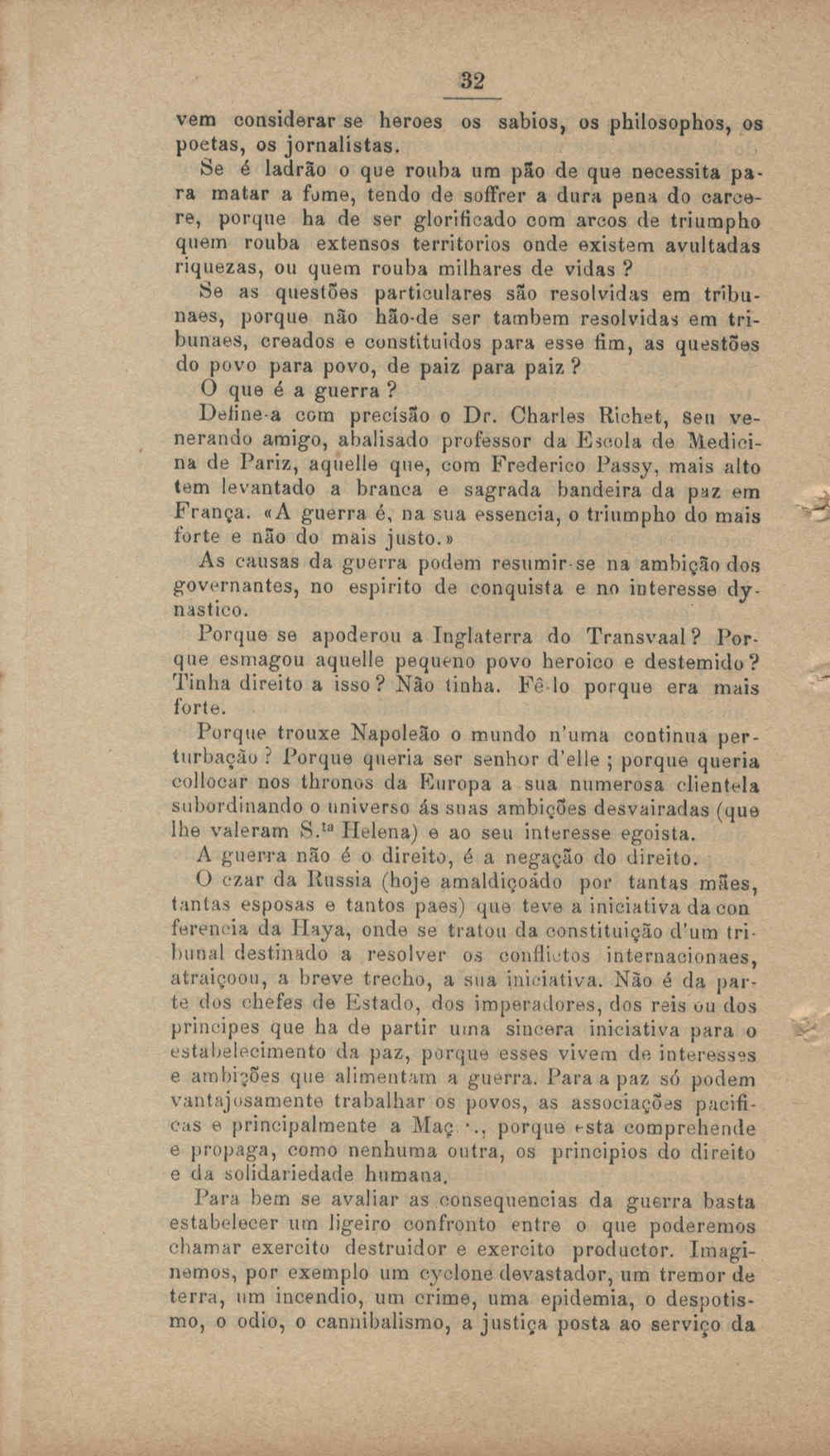04502.001.055- pag.61