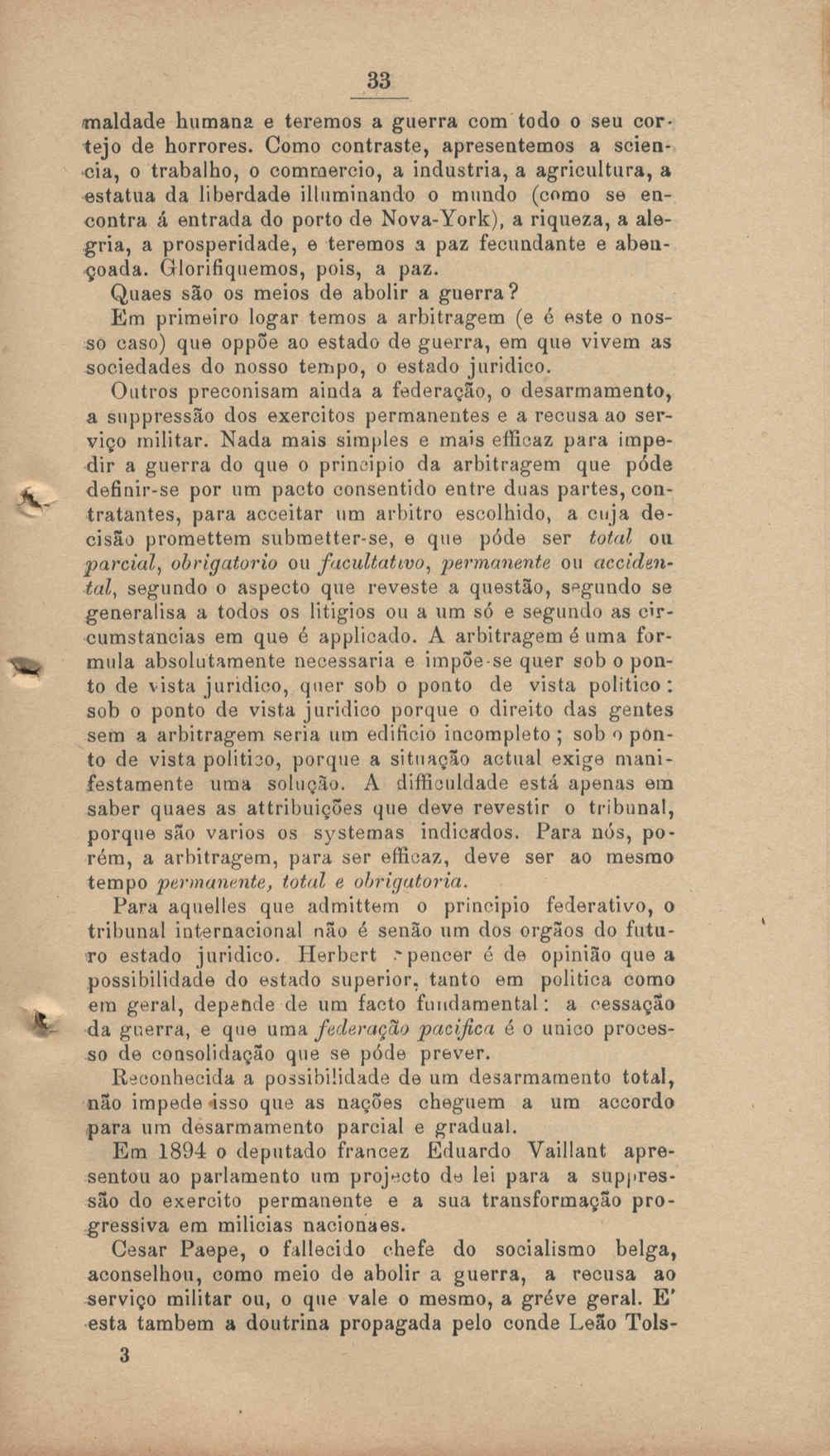 04502.001.055- pag.62