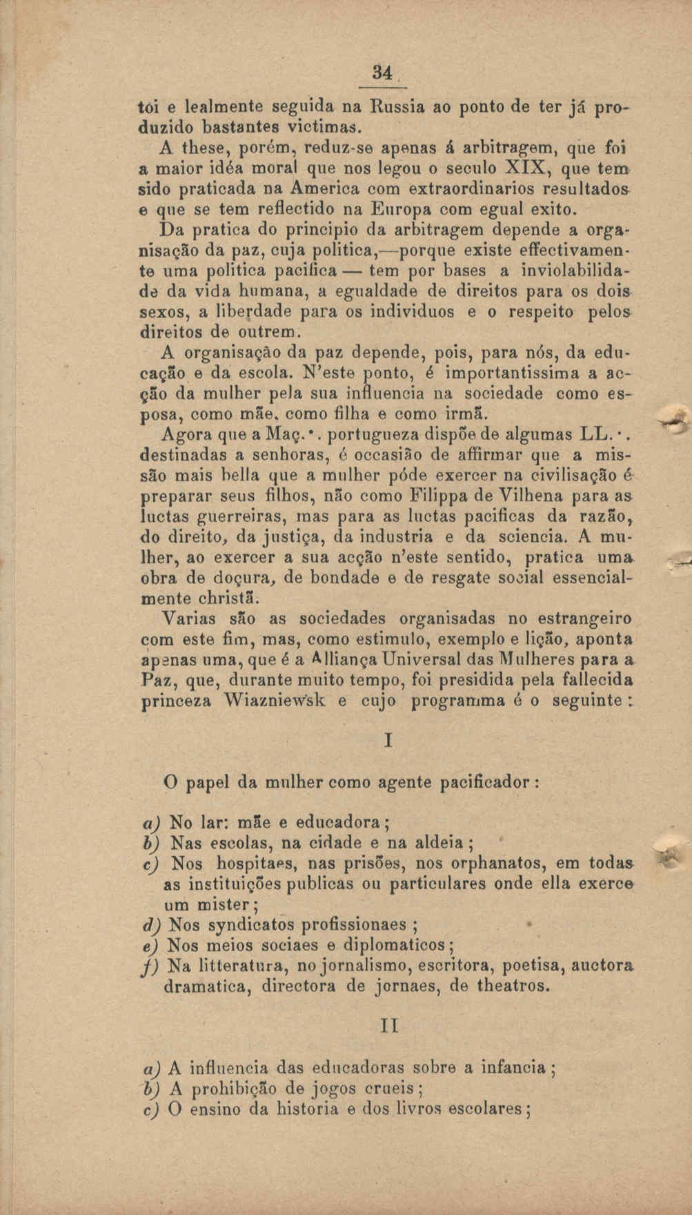 04502.001.055- pag.63