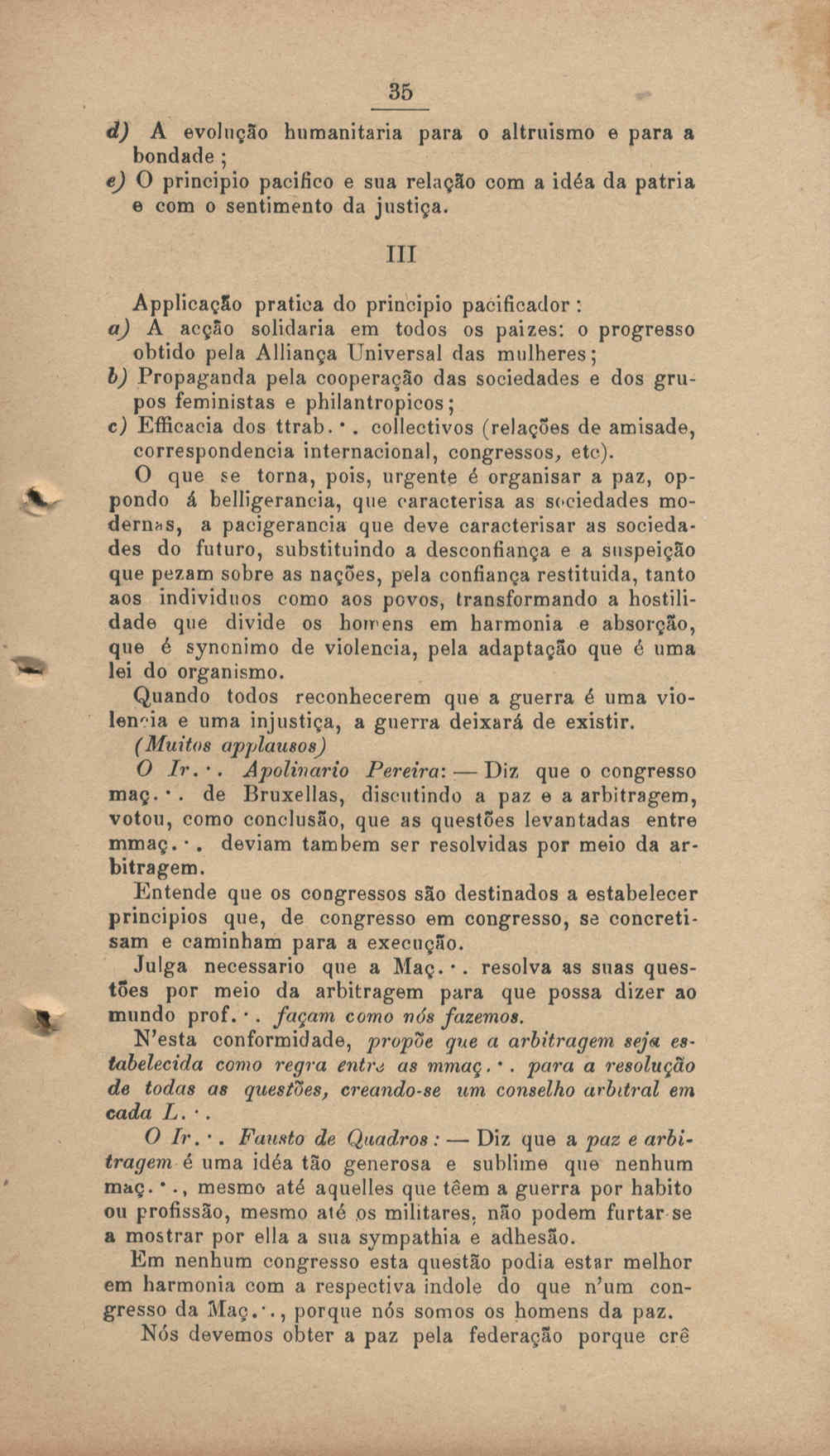 04502.001.055- pag.64
