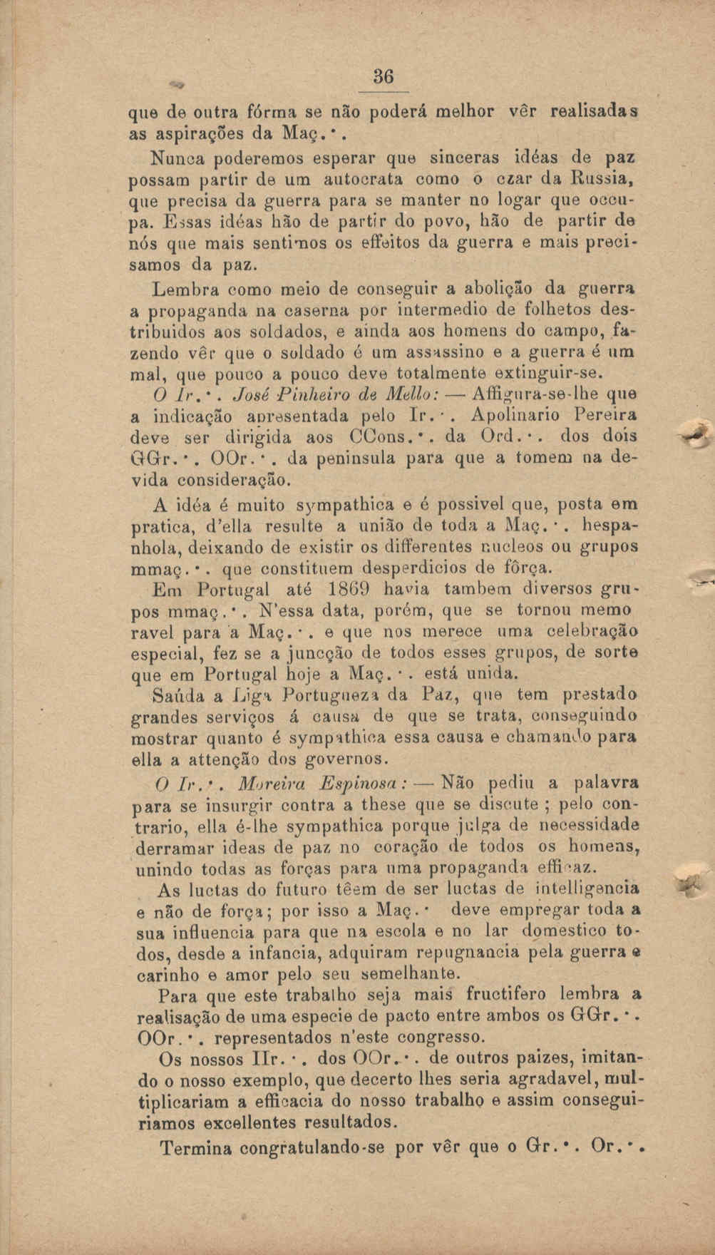 04502.001.055- pag.65