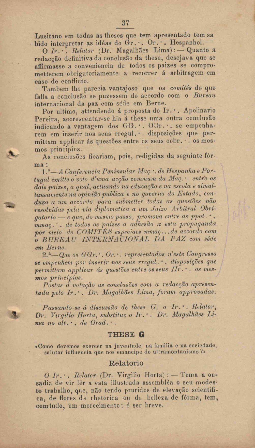 04502.001.055- pag.66