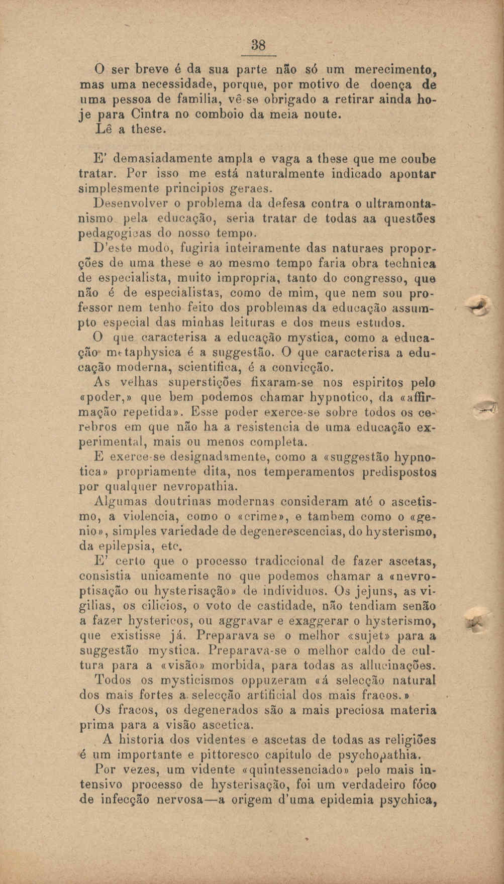 04502.001.055- pag.67