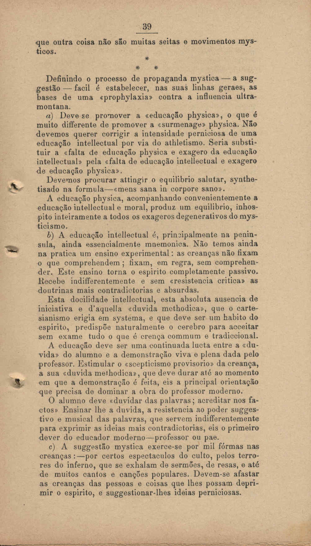04502.001.055- pag.68