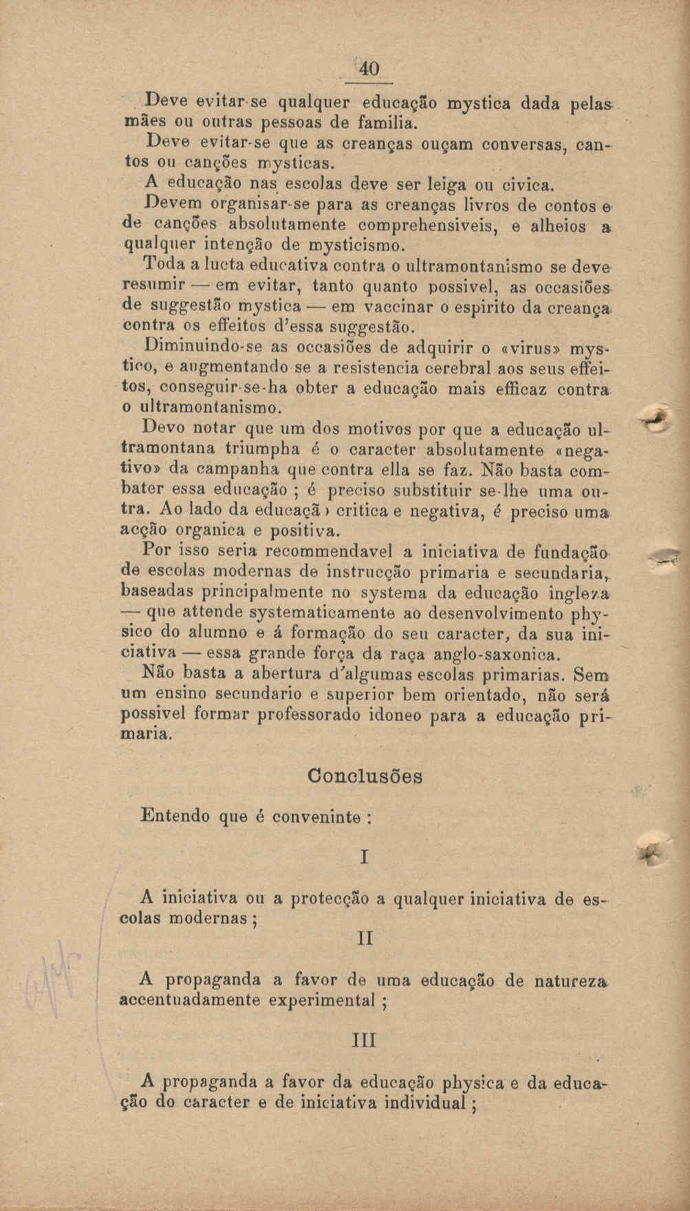04502.001.055- pag.69